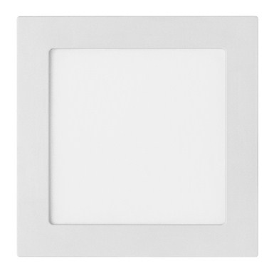 PAINEL DE EMBUTIR ECO 18W